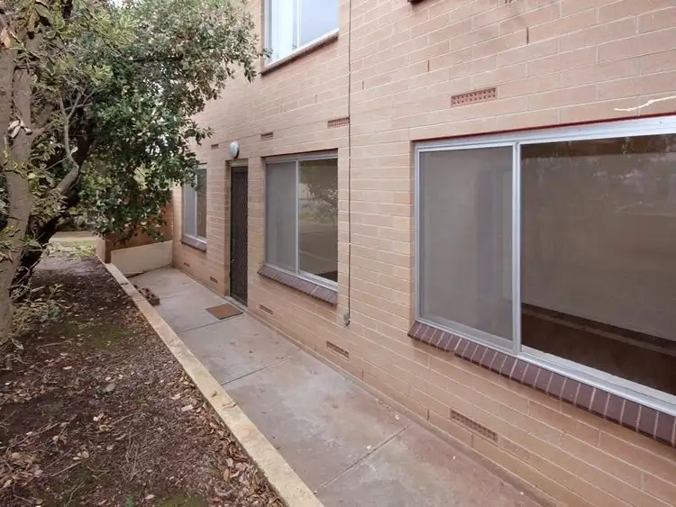 1/4 Barton Avenue, Kingston Park SA 5049