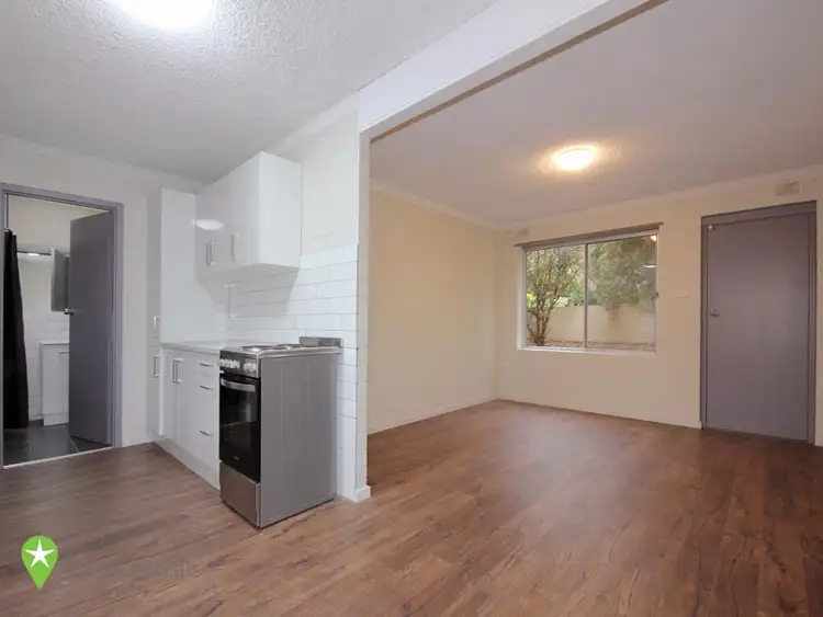 Fourth view of Homely house listing, 1/4 Barton Avenue, Kingston Park SA 5049