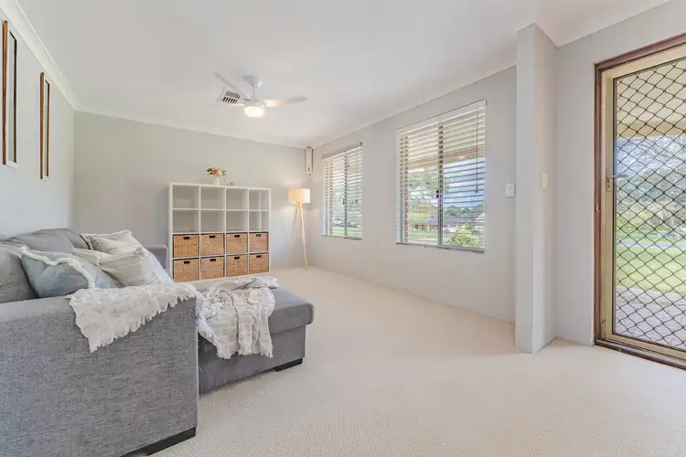 Fourth view of Homely house listing, 30 Cullinga Street, Hamel WA 6215