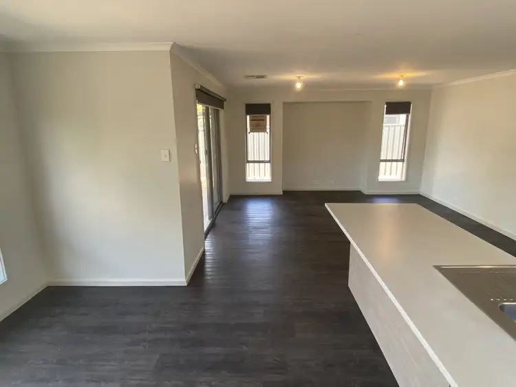 Fourth view of Homely house listing, 27A Whiteparish Road, Elizabeth North SA 5113