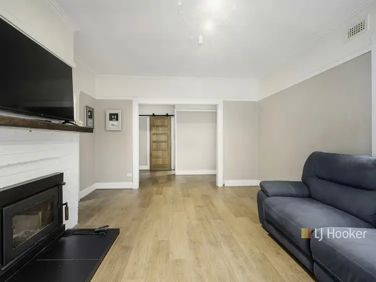 Fourth view of Homely house listing, 127 David Street, East Devonport TAS 7310