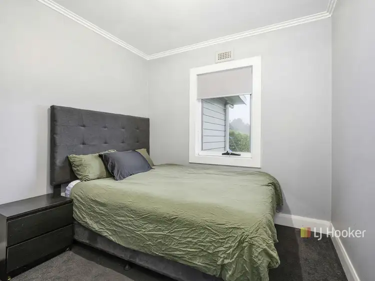 Seventh view of Homely house listing, 127 David Street, East Devonport TAS 7310