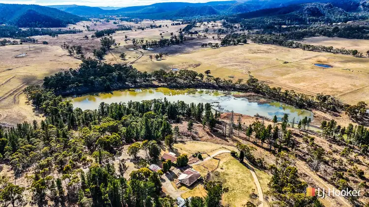 57 View Street, Lidsdale NSW 2790