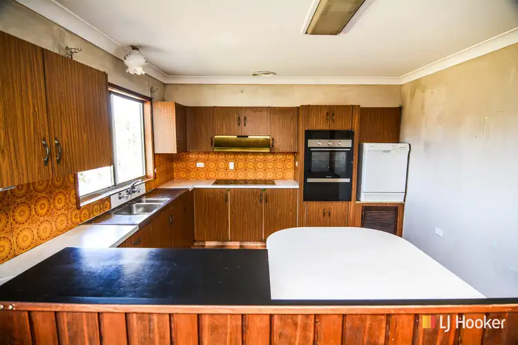 Fifth view of Homely rural property listing, 57 View Street, Lidsdale NSW 2790