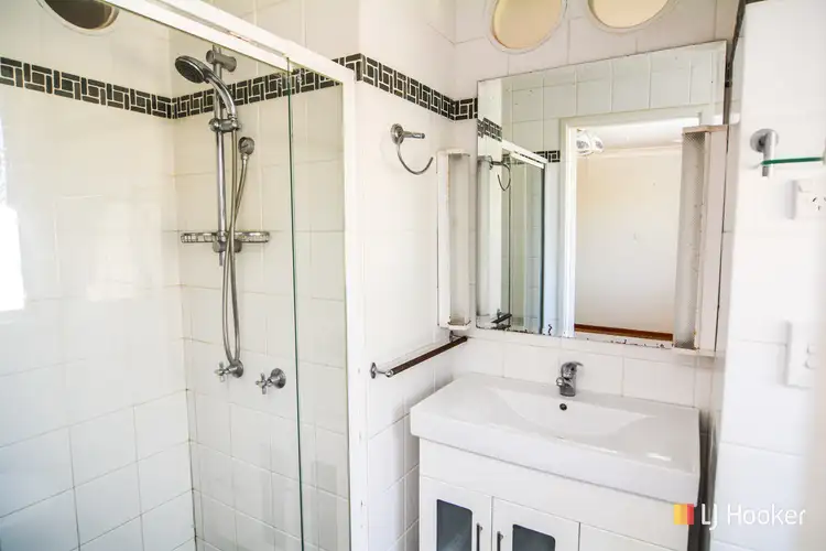 Sixth view of Homely rural property listing, 57 View Street, Lidsdale NSW 2790