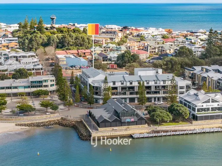 31/23-25 Casuarina Drive, Bunbury WA 6230
