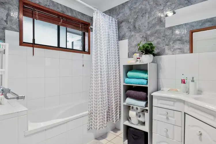 Third view of Homely house listing, 10 Cox Street, Portland NSW 2847
