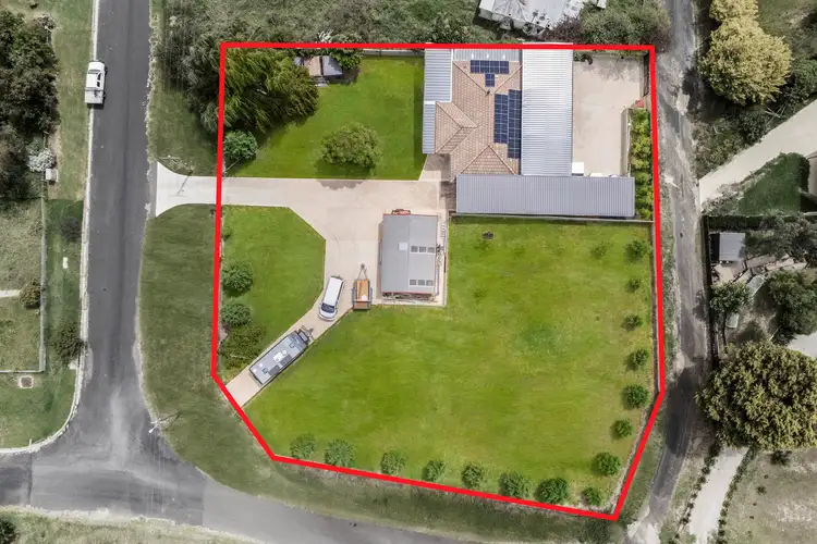 Fourth view of Homely house listing, 10 Cox Street, Portland NSW 2847