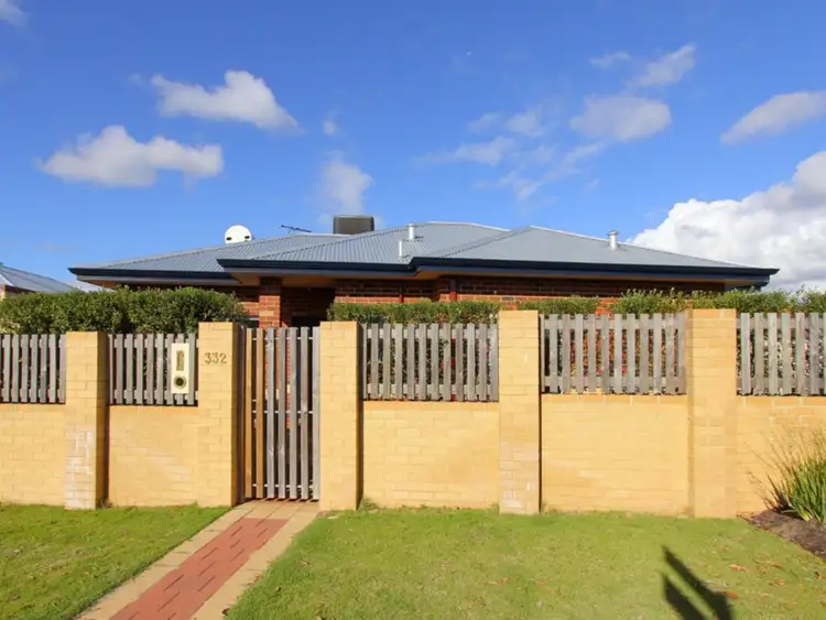 332 Shepperton Road, East Victoria Park WA 6101