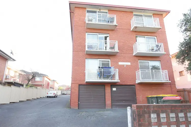 1/7 Crawford Street, Berala NSW 2141