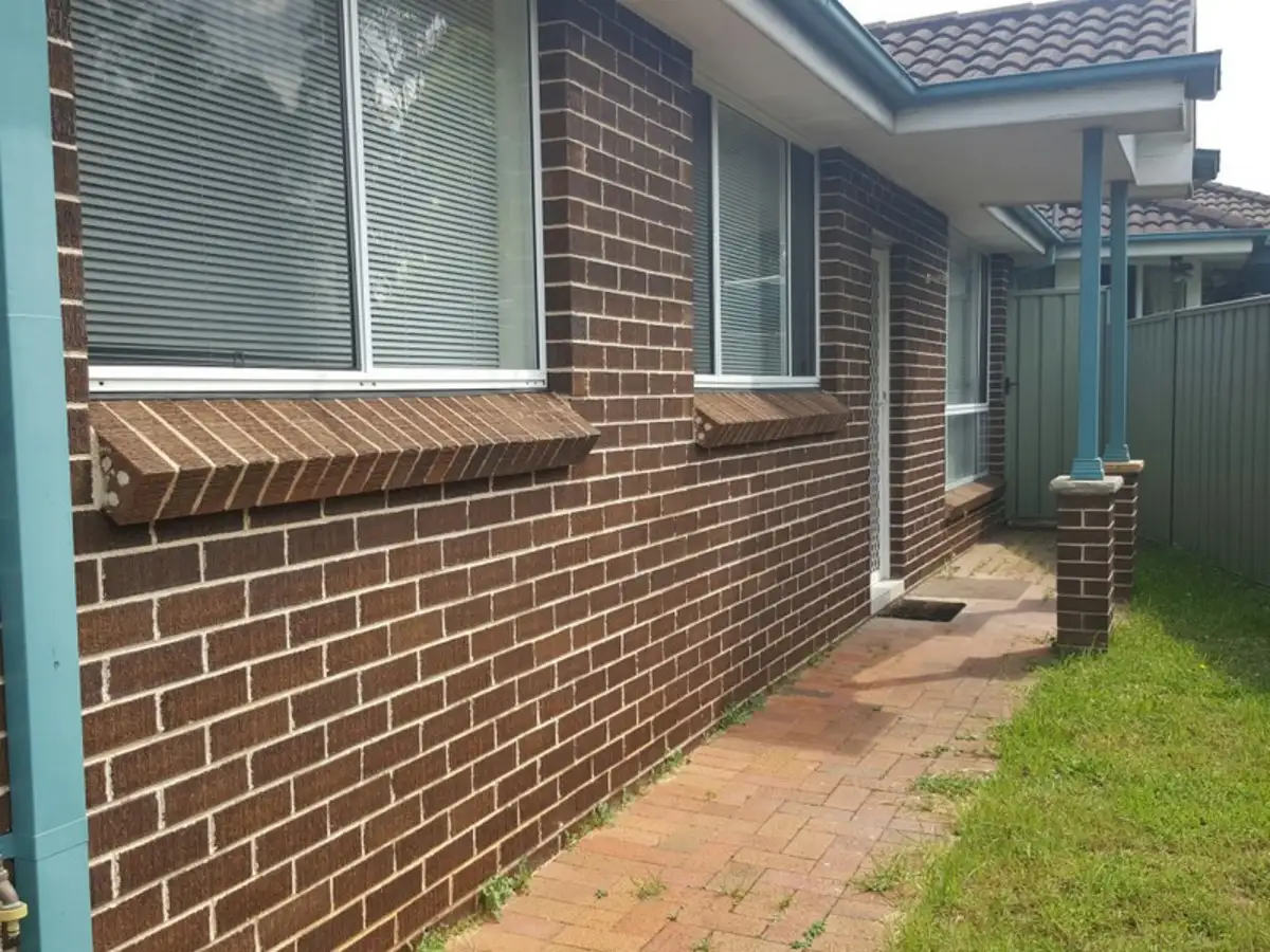 Main view of Homely house listing, 72 Athabaska Avenue, Seven Hills NSW 2147