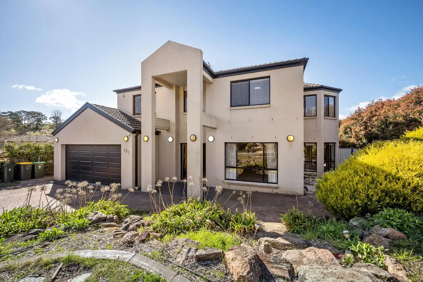 Main view of Homely house listing, 131 Temperley Street, Nicholls ACT 2913