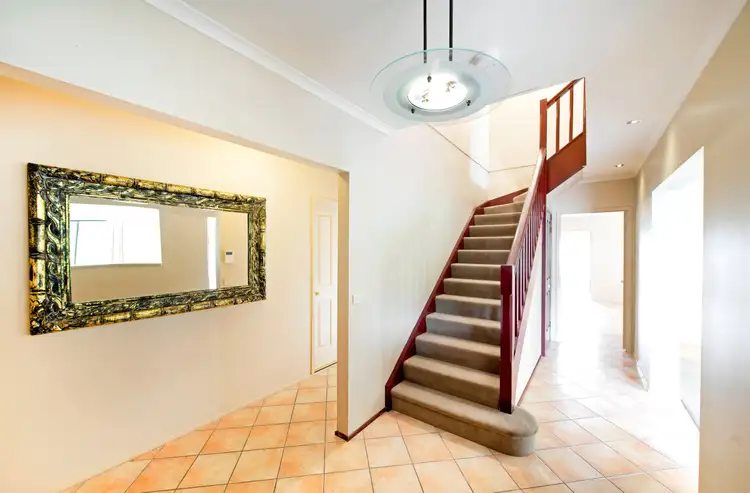 Third view of Homely house listing, 131 Temperley Street, Nicholls ACT 2913