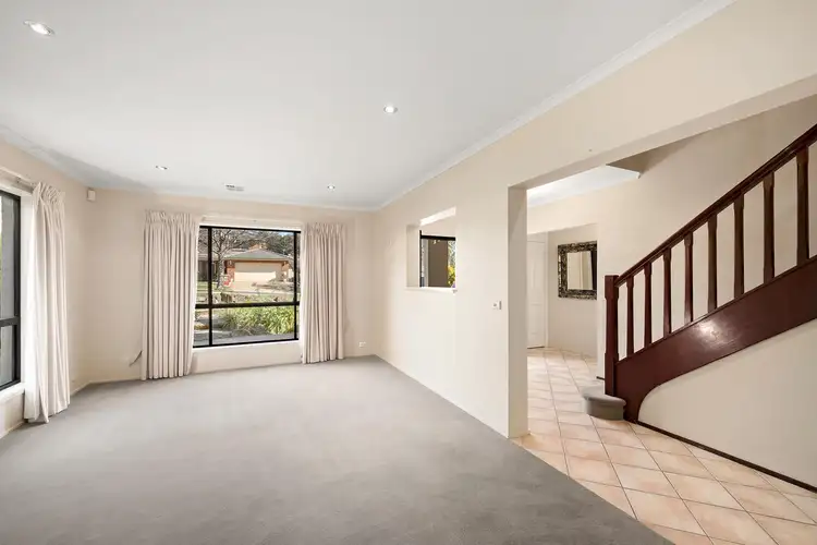 Fourth view of Homely house listing, 131 Temperley Street, Nicholls ACT 2913