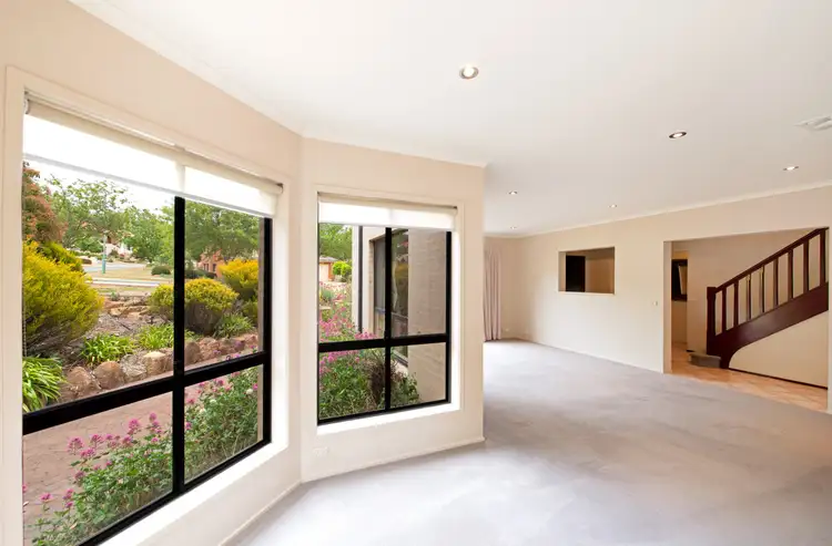 Fifth view of Homely house listing, 131 Temperley Street, Nicholls ACT 2913