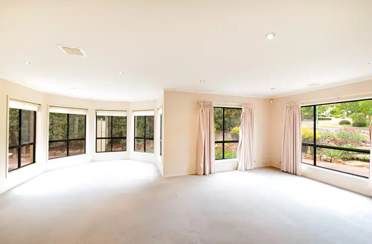 Sixth view of Homely house listing, 131 Temperley Street, Nicholls ACT 2913