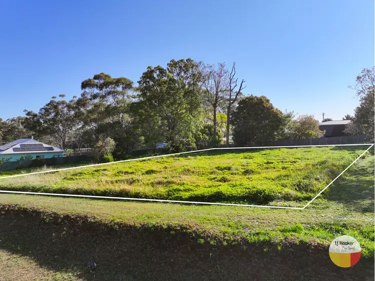 88 Centre Road, Russell Island QLD 4184