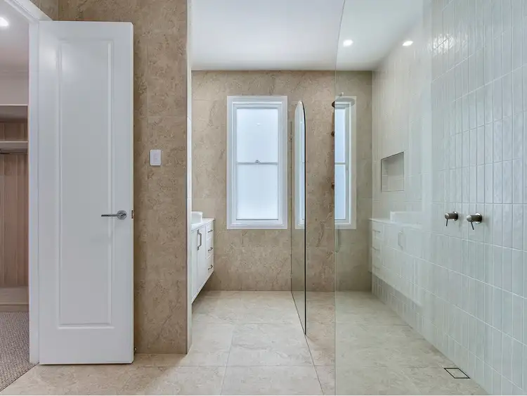 Sixth view of Homely house listing, 23 Parkview Street, Mitchelton QLD 4053