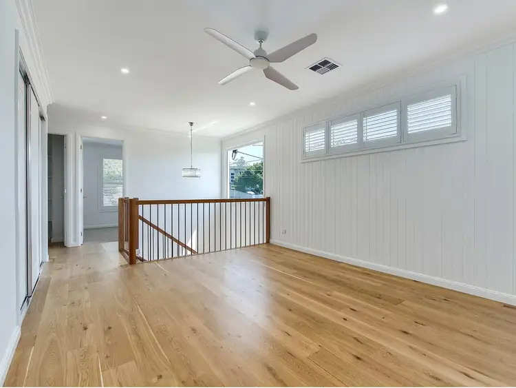 Seventh view of Homely house listing, 23 Parkview Street, Mitchelton QLD 4053