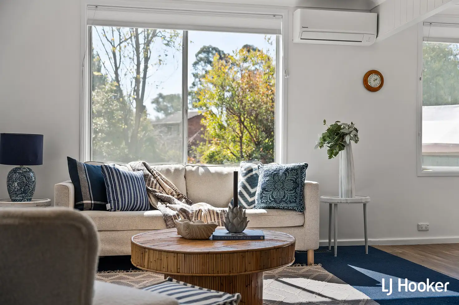 Main view of Homely house listing, 5 Henry Street, Cook ACT 2614