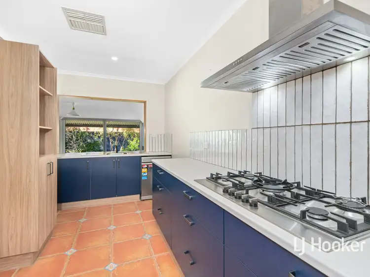 Third view of Homely house listing, 30 Plumbago Crescent, Sadadeen NT 870
