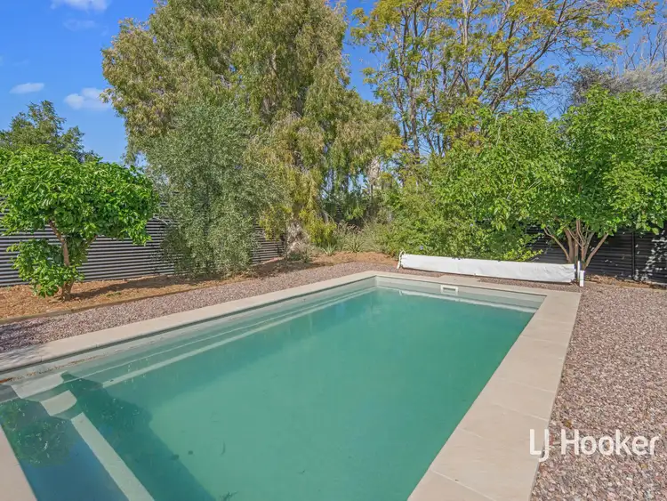 Fifth view of Homely house listing, 30 Plumbago Crescent, Sadadeen NT 870