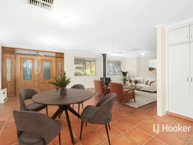 Sixth view of Homely house listing, 30 Plumbago Crescent, Sadadeen NT 870
