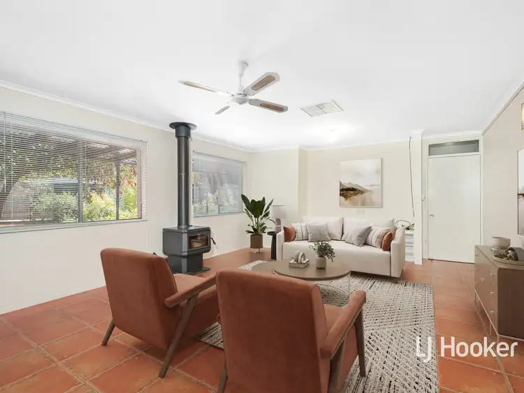 Seventh view of Homely house listing, 30 Plumbago Crescent, Sadadeen NT 870
