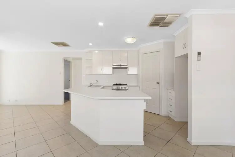Fourth view of Homely house listing, 49 Britha Avenue, Evanston SA 5116
