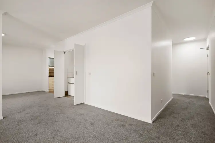 Fifth view of Homely unit listing, 4/90 Gozzard Street, Gungahlin ACT 2912