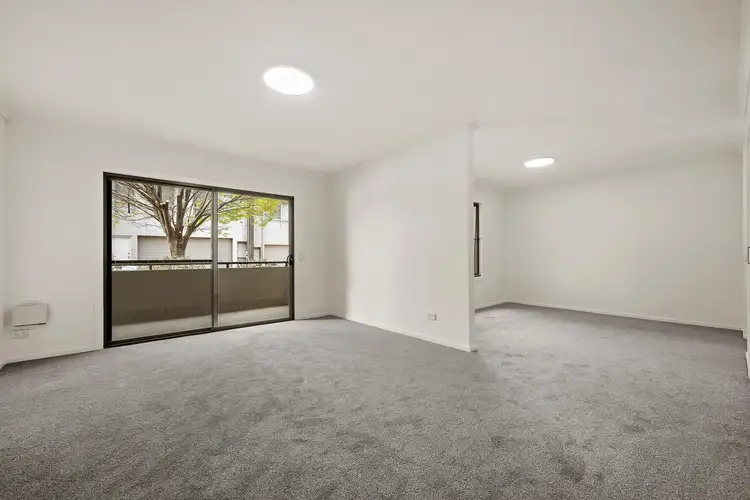 Sixth view of Homely unit listing, 4/90 Gozzard Street, Gungahlin ACT 2912