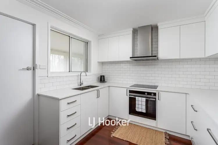 21 Ducane Road, Gelorup WA 6230