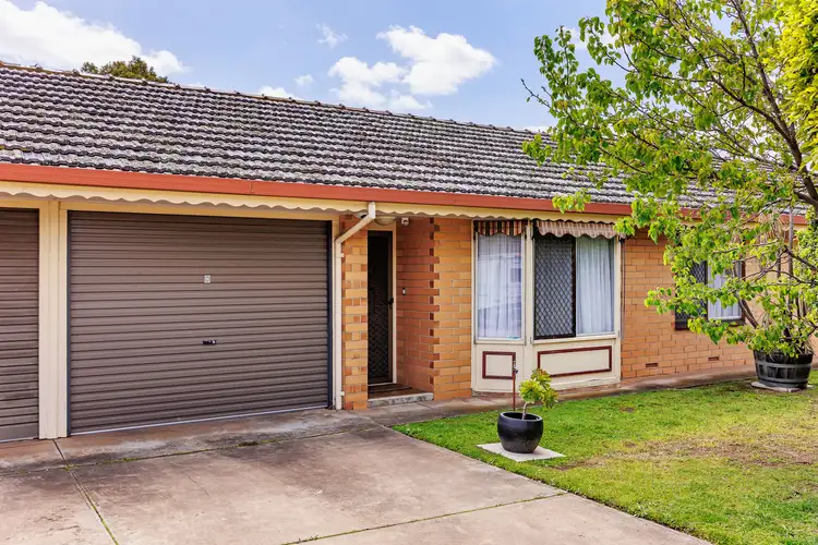 8/540 Torrens Road, Woodville North SA 5012
