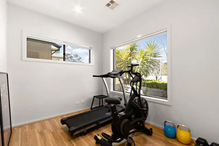 Fourth view of Homely house listing, 42 Clancy Mckenna Crescent, Bonner ACT 2914
