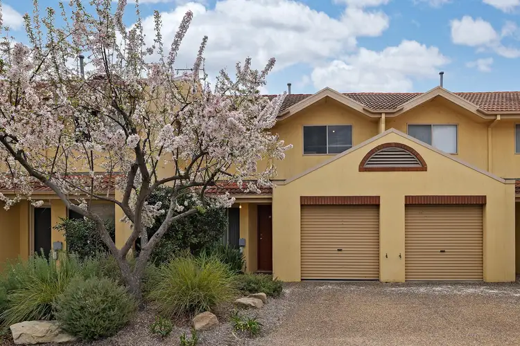 28/14 Federal Highway, Watson ACT 2602