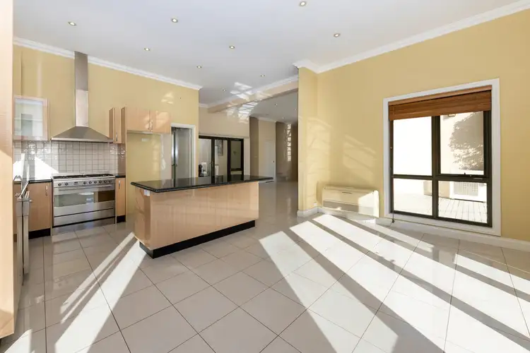 Third view of Homely house listing, 113 La Perouse Street, Narrabundah ACT 2604