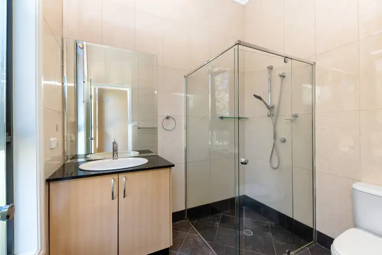 Fifth view of Homely house listing, 113 La Perouse Street, Narrabundah ACT 2604