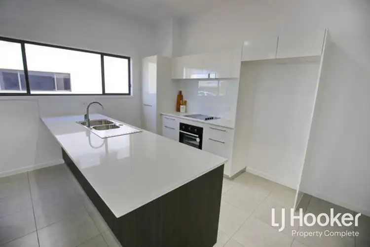 29/15-25 Waldron Street, Yarrabilba QLD 4207