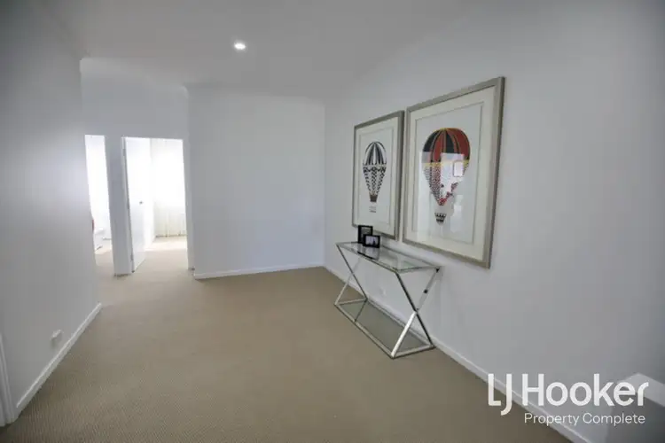 Fifth view of Homely townhouse listing, 29/15-25 Waldron Street, Yarrabilba QLD 4207