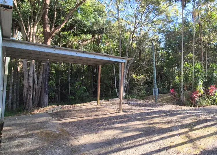 Third view of Homely house listing, 16 Myla Road, Landsborough QLD 4550