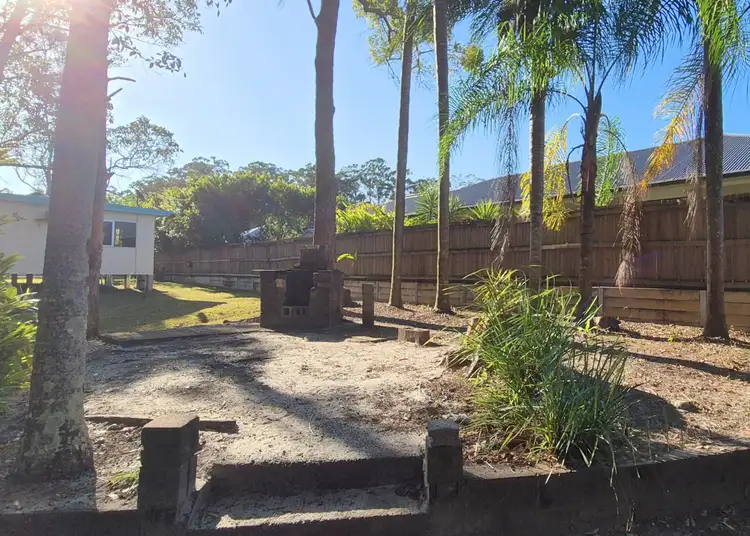 Fourth view of Homely house listing, 16 Myla Road, Landsborough QLD 4550