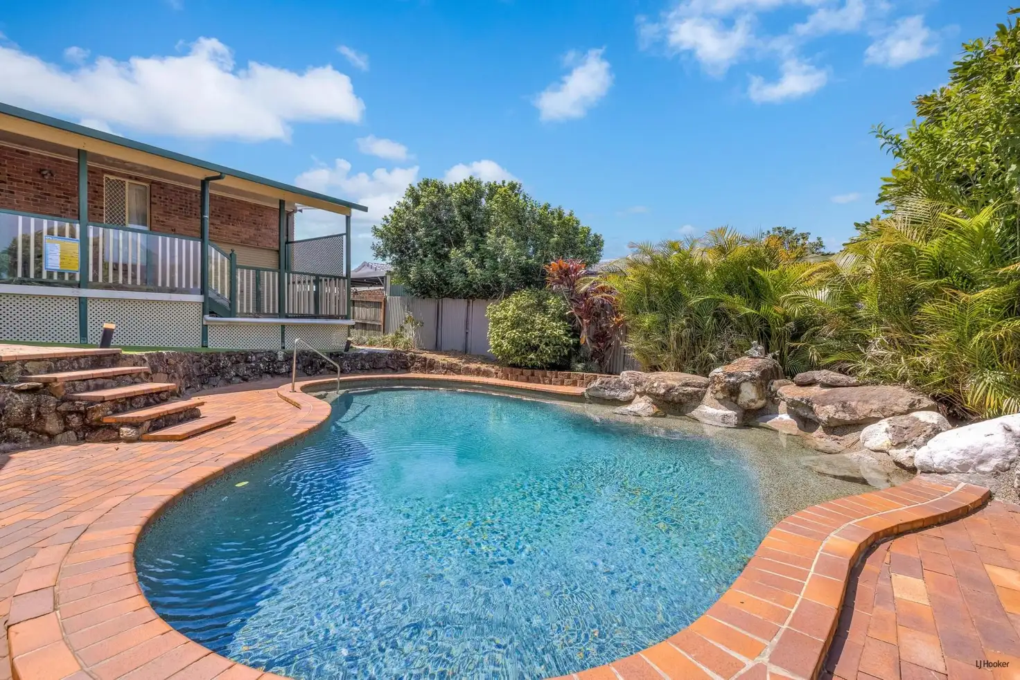 Main view of Homely house listing, 35 Oakland Parade, Banora Point NSW 2486