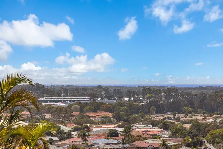 Second view of Homely house listing, 35 Oakland Parade, Banora Point NSW 2486