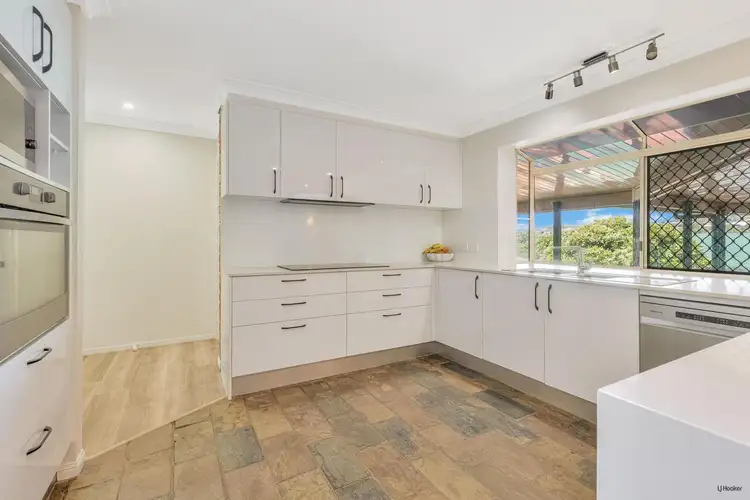 Fourth view of Homely house listing, 35 Oakland Parade, Banora Point NSW 2486