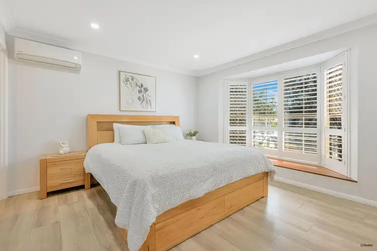 Fifth view of Homely house listing, 35 Oakland Parade, Banora Point NSW 2486