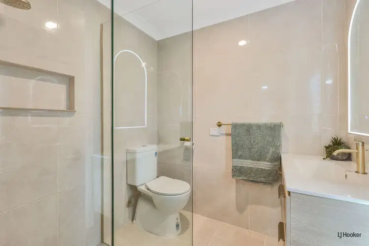 Sixth view of Homely house listing, 35 Oakland Parade, Banora Point NSW 2486