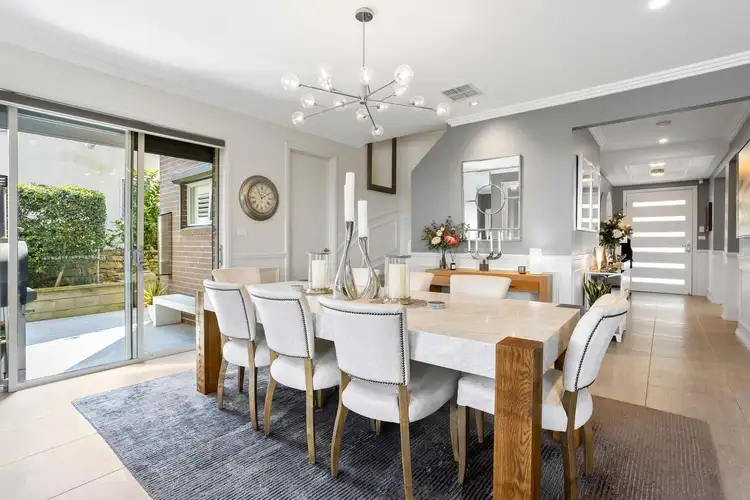 Second view of Homely house listing, 101 Cabbage Tree Road, Bayview NSW 2104