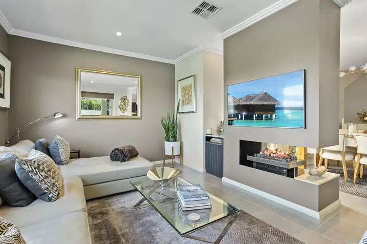 Fourth view of Homely house listing, 101 Cabbage Tree Road, Bayview NSW 2104