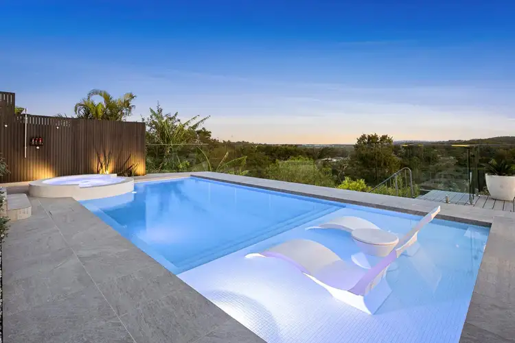 Sixth view of Homely house listing, 101 Cabbage Tree Road, Bayview NSW 2104