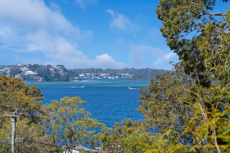 Third view of Homely house listing, 247 Skye Point Road, Coal Point NSW 2283